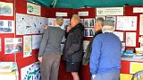 Huddlesford 0017